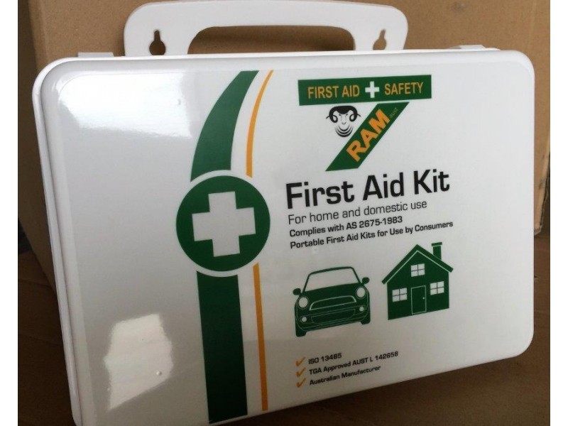 11A Catherine Crescent, Lavington NSW 2641