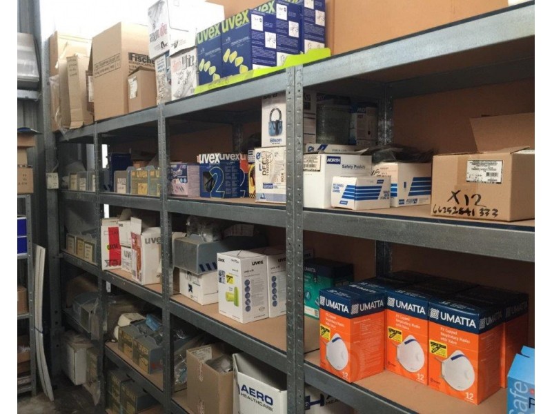 11A Catherine Crescent, Lavington NSW 2641