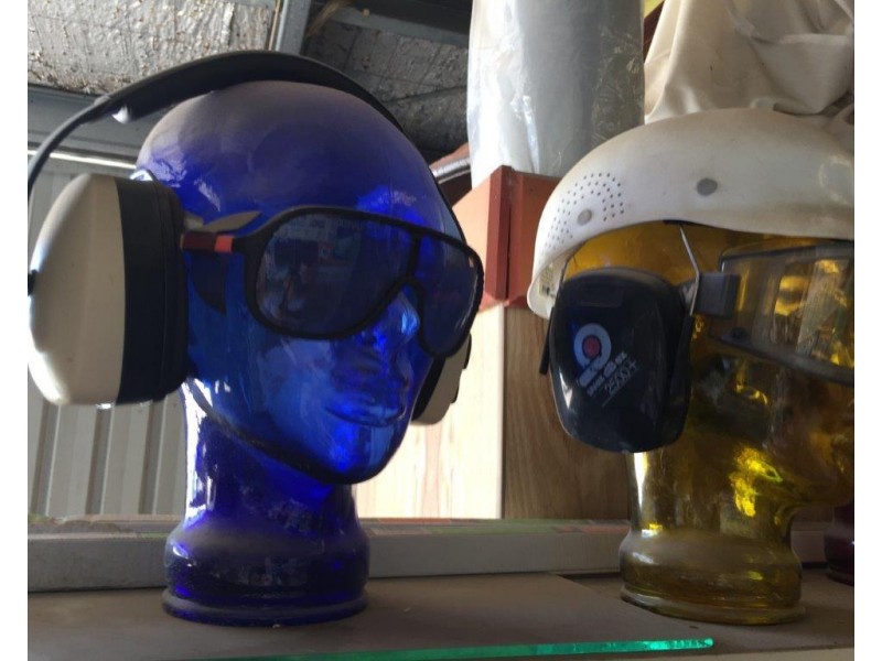 11A Catherine Crescent, Lavington NSW 2641