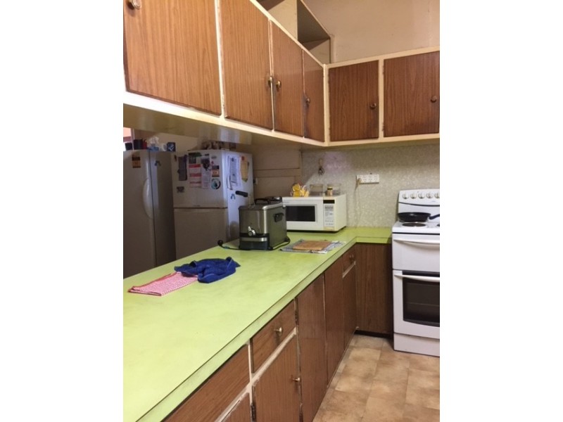 1 Jobling Street, Bethanga VIC 3691