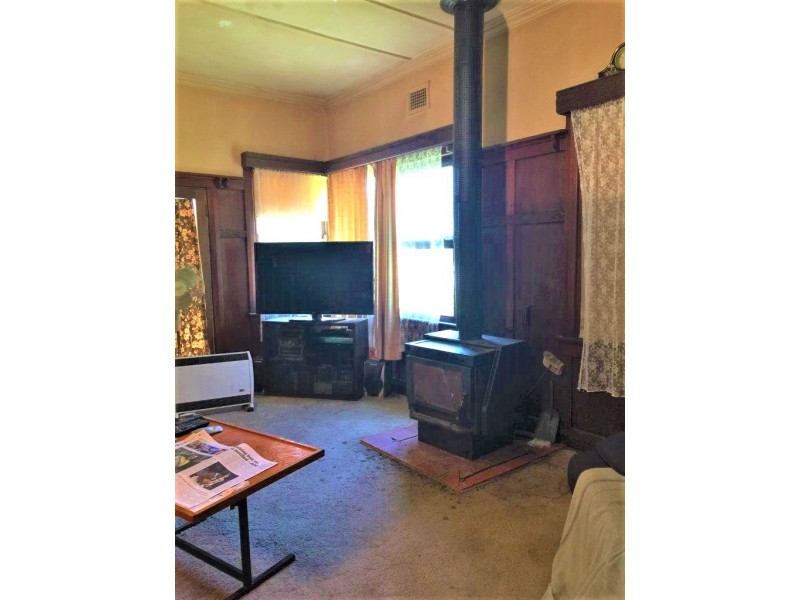 1 Jobling Street, Bethanga VIC 3691