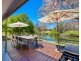 3137 River Road, Jingellic NSW 2642