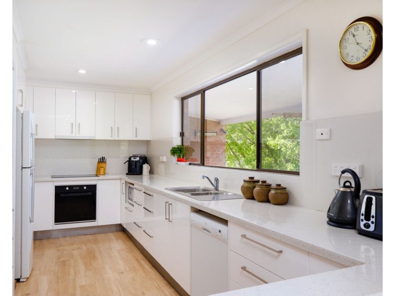 3137 River Road, Jingellic NSW 2642