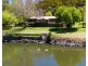 3137 River Road, Jingellic NSW 2642
