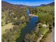 3137 River Road, Jingellic NSW 2642