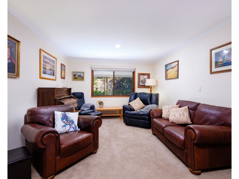 3137 River Road, Jingellic NSW 2642