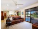 3137 River Road, Jingellic NSW 2642