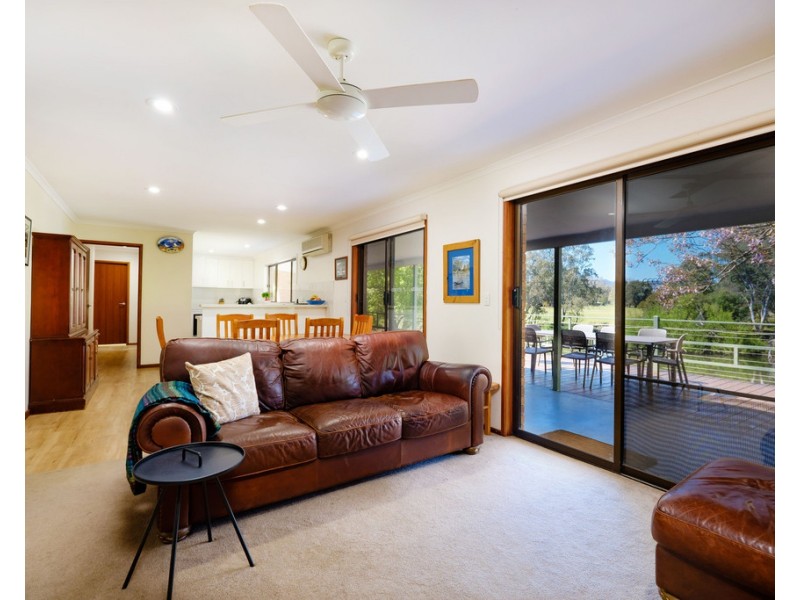 3137 River Road, Jingellic NSW 2642