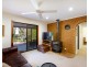 3137 River Road, Jingellic NSW 2642