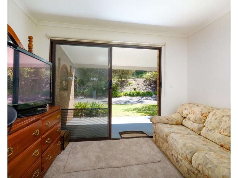 3137 River Road, Jingellic NSW 2642