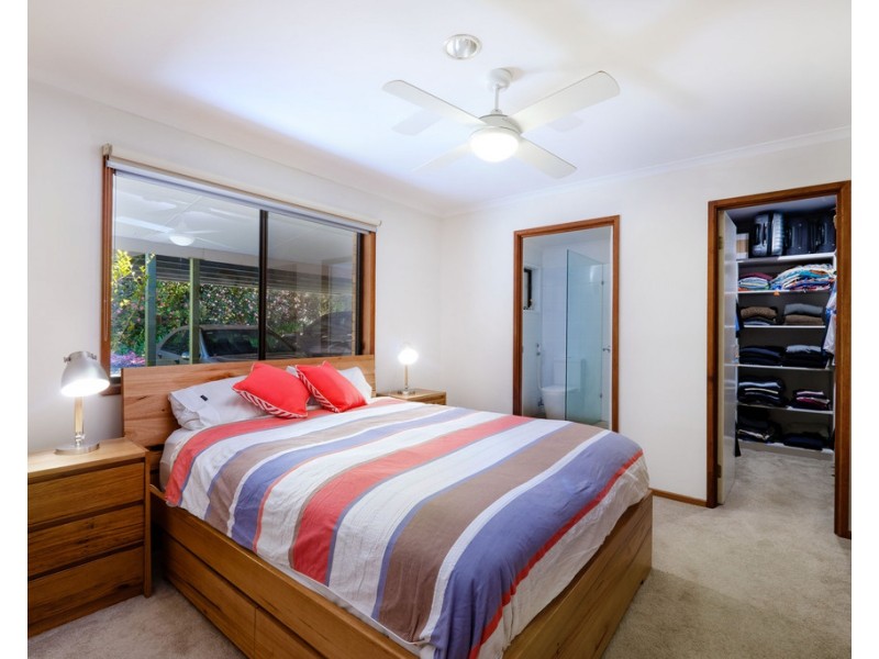 3137 River Road, Jingellic NSW 2642