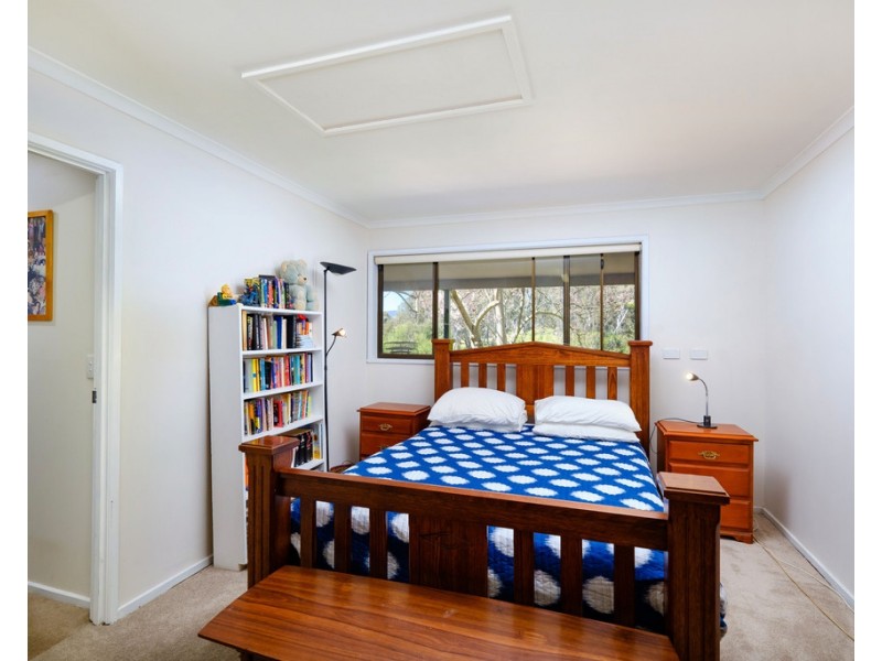 3137 River Road, Jingellic NSW 2642
