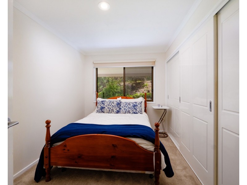 3137 River Road, Jingellic NSW 2642