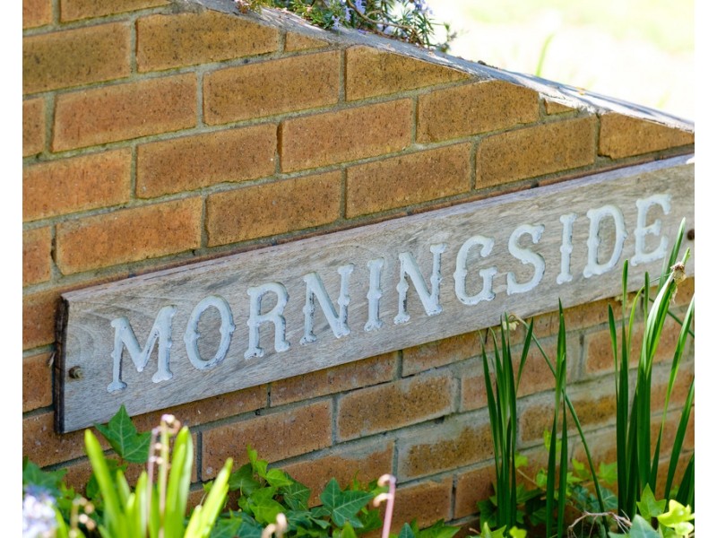 3137 River Road, Jingellic NSW 2642