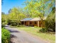 3137 River Road, Jingellic NSW 2642