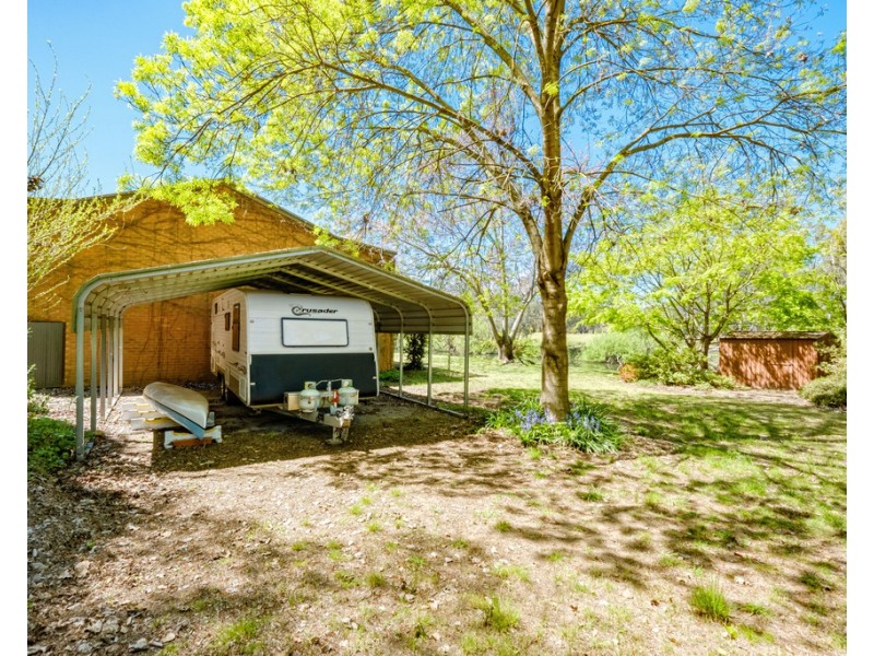 3137 River Road, Jingellic NSW 2642