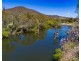 3137 River Road, Jingellic NSW 2642