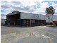151-153 Napier Street, Deniliquin NSW 2710
