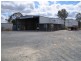 151-153 Napier Street, Deniliquin NSW 2710