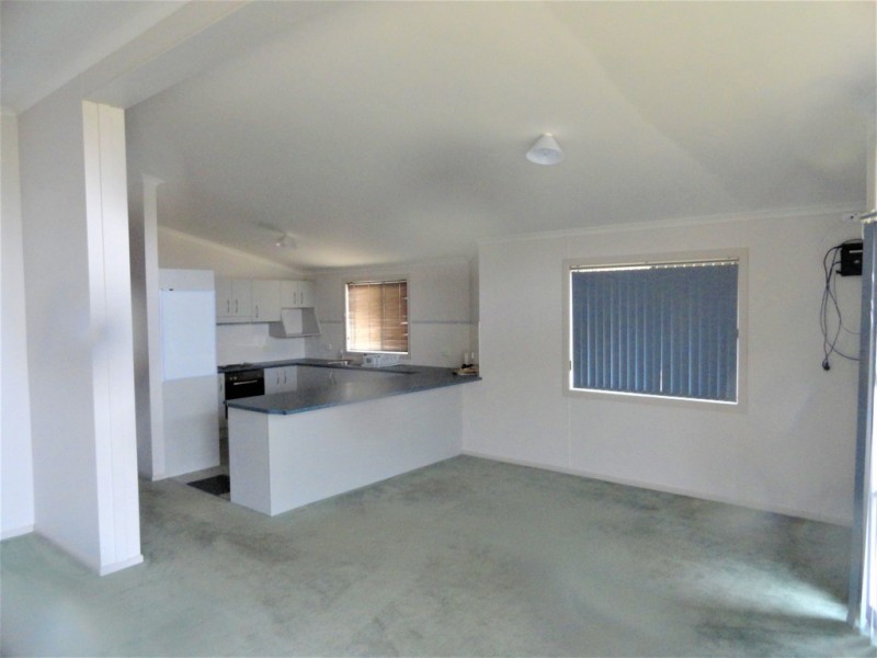 520 Wises Creek Road, Talgarno VIC 3691