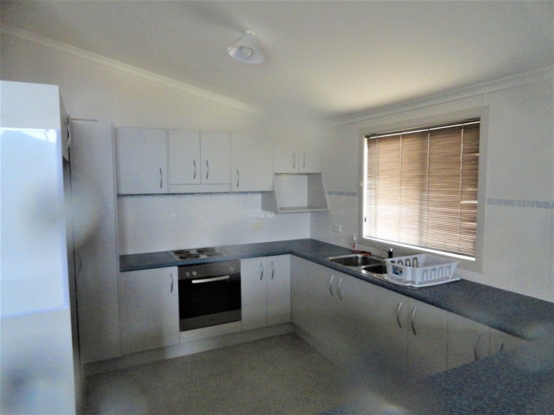 520 Wises Creek Road, Talgarno VIC 3691