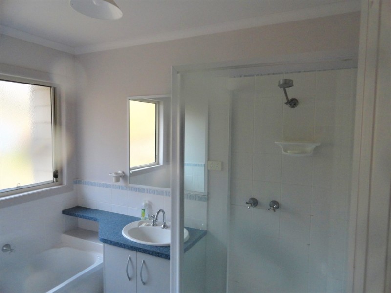 520 Wises Creek Road, Talgarno VIC 3691