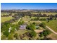 Forest Vale, Hume Highway, Holbrook NSW 2644