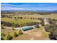 Forest Vale, Hume Highway, Holbrook NSW 2644