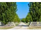 Forest Vale, Hume Highway, Holbrook NSW 2644