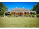 Forest Vale, Hume Highway, Holbrook NSW 2644