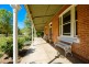 Forest Vale, Hume Highway, Holbrook NSW 2644