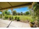 Forest Vale, Hume Highway, Holbrook NSW 2644
