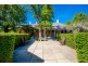 Forest Vale, Hume Highway, Holbrook NSW 2644