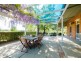 Forest Vale, Hume Highway, Holbrook NSW 2644
