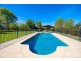 Forest Vale, Hume Highway, Holbrook NSW 2644