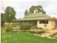 Forest Vale, Hume Highway, Holbrook NSW 2644
