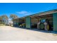 Forest Vale, Hume Highway, Holbrook NSW 2644