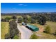 Forest Vale, Hume Highway, Holbrook NSW 2644