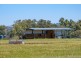 Forest Vale, Hume Highway, Holbrook NSW 2644