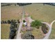 Forest Vale, Hume Highway, Holbrook NSW 2644
