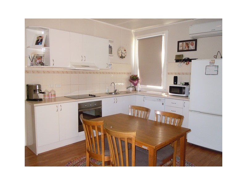 177 Audley Street, Narrandera NSW 2700