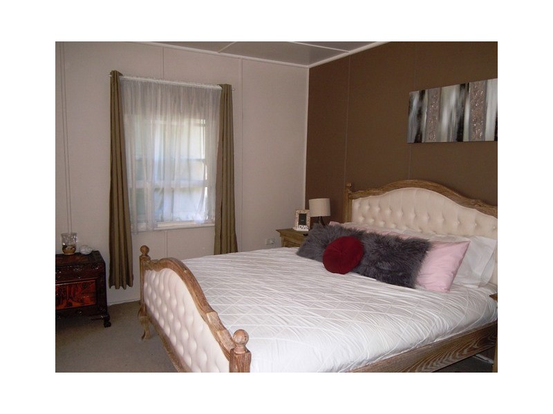 177 Audley Street, Narrandera NSW 2700