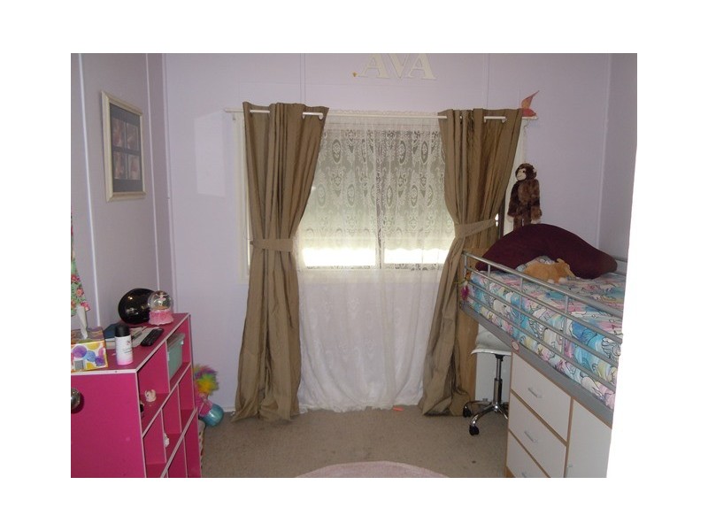 177 Audley Street, Narrandera NSW 2700