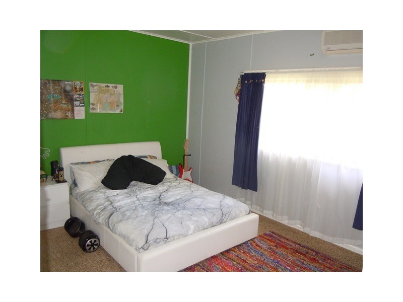 177 Audley Street, Narrandera NSW 2700