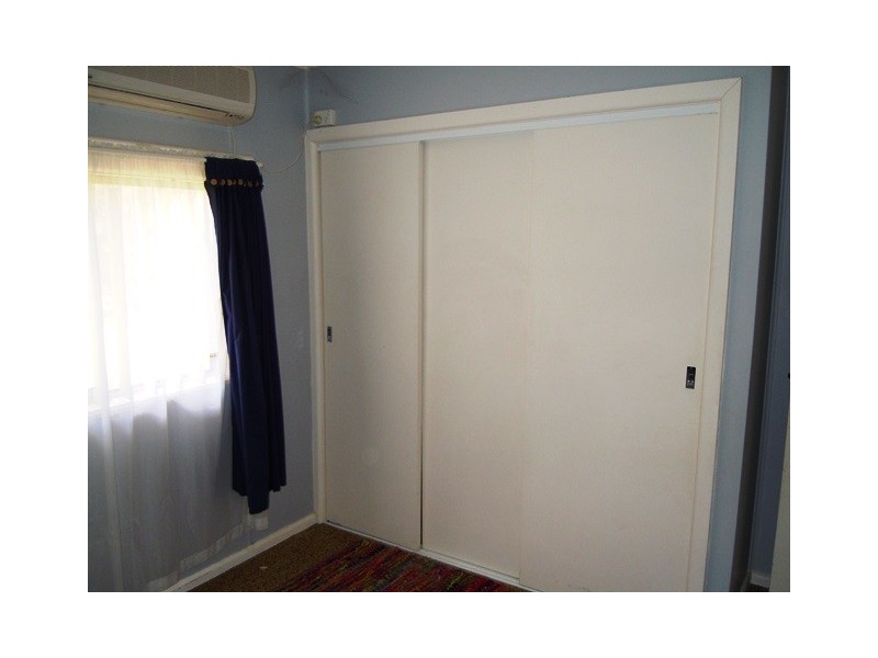 177 Audley Street, Narrandera NSW 2700