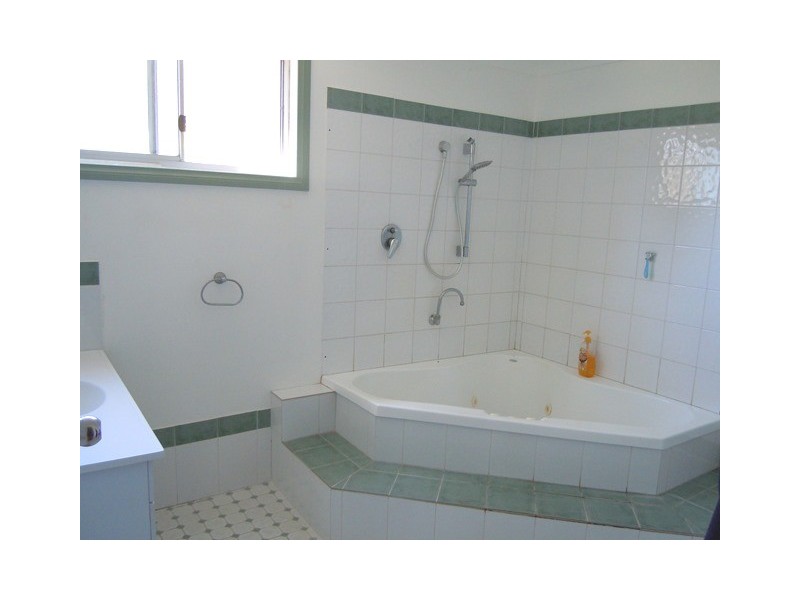 177 Audley Street, Narrandera NSW 2700