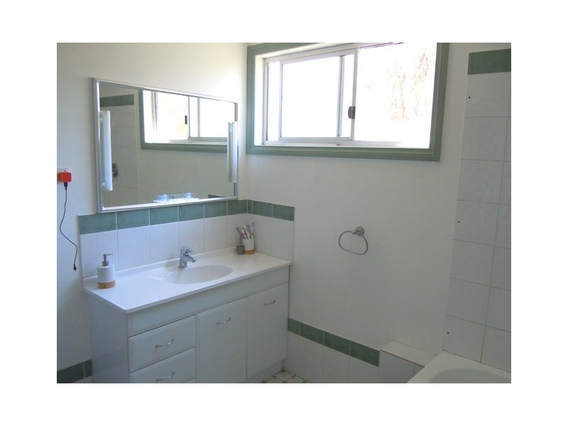 177 Audley Street, Narrandera NSW 2700