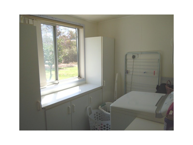 177 Audley Street, Narrandera NSW 2700