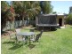 177 Audley Street, Narrandera NSW 2700