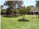 177 Audley Street, Narrandera NSW 2700
